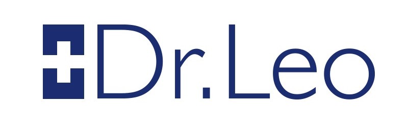 Dr. Leo
