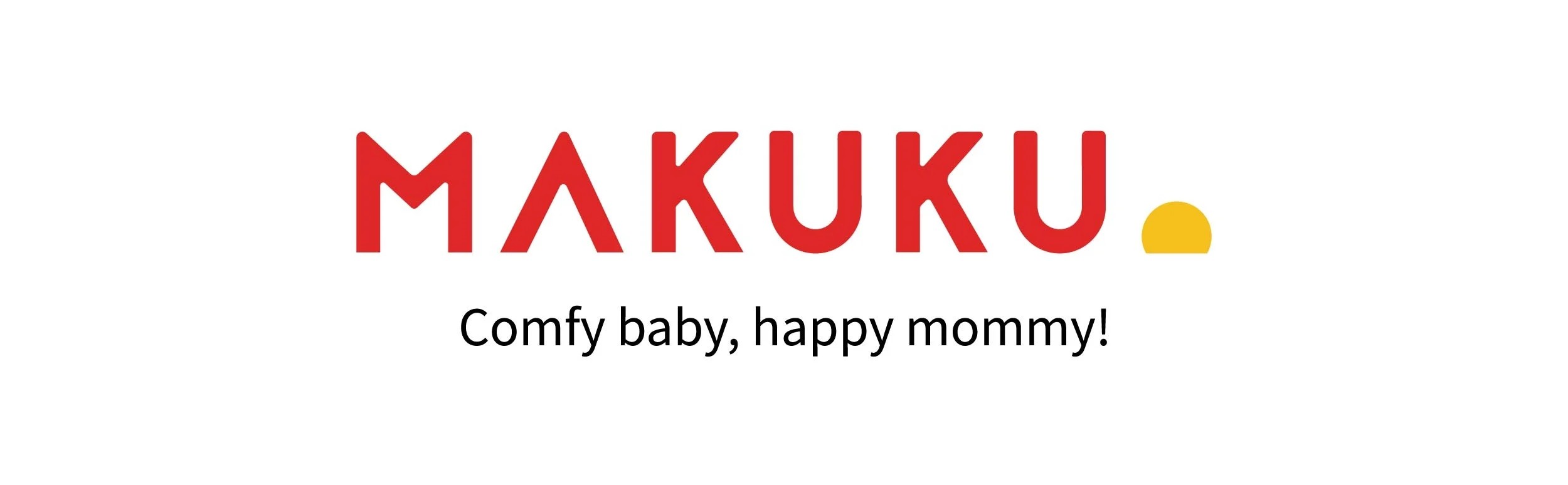makuku